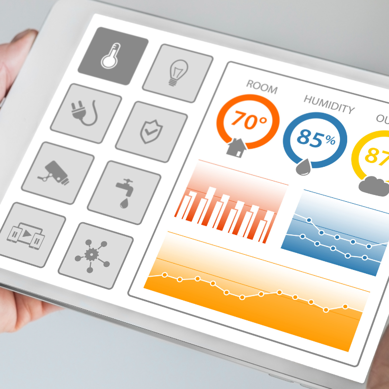Praxis learning platform